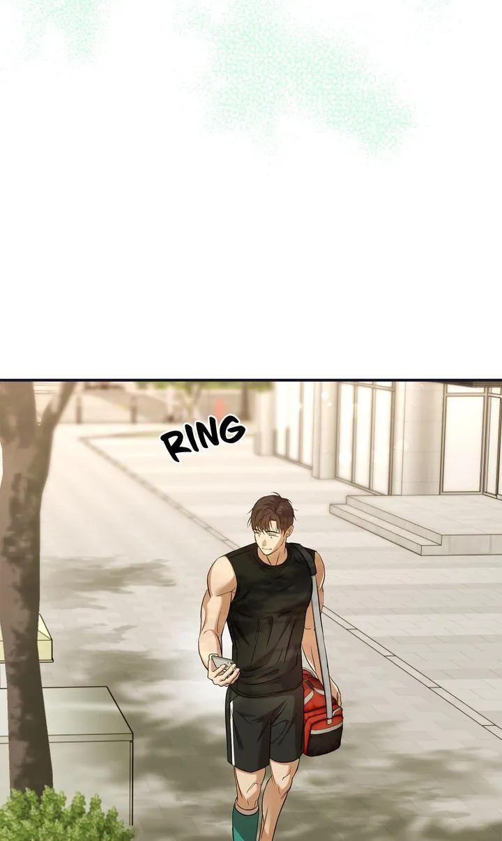 Strategic Mating Partner Chapter 12 page 17 - 