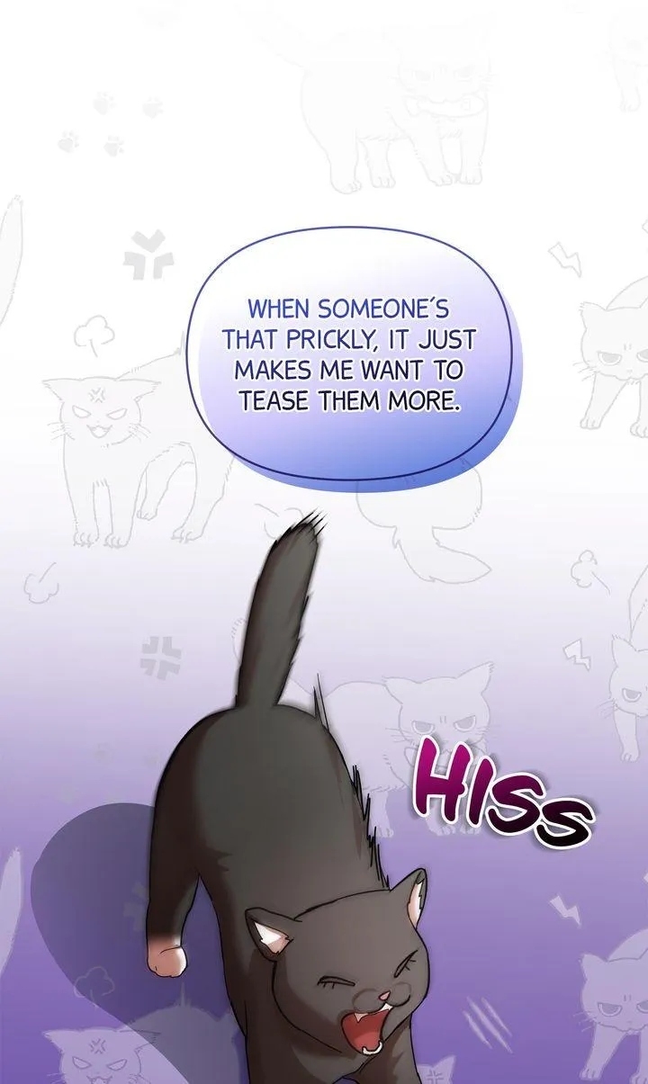 Strategic Mating Partner Chapter 12 page 23 - 