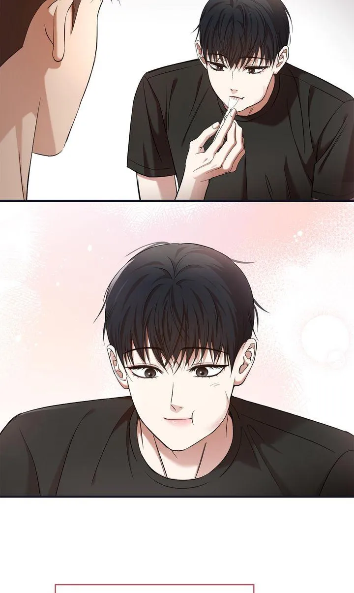 Strategic Mating Partner Chapter 12 page 25 - 