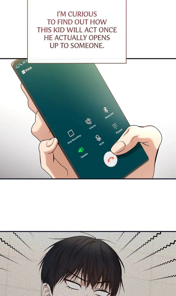 Strategic Mating Partner Chapter 12 page 26 - 