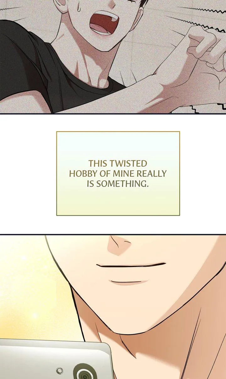 Strategic Mating Partner Chapter 12 page 27 - 