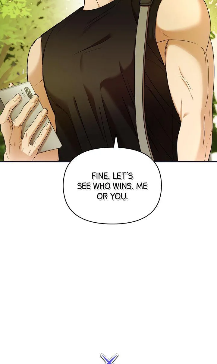 Strategic Mating Partner Chapter 12 page 29 - 