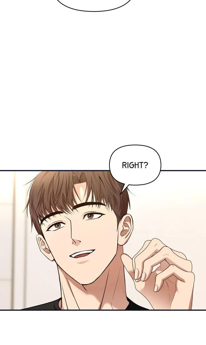 Strategic Mating Partner Chapter 12 page 4 - 