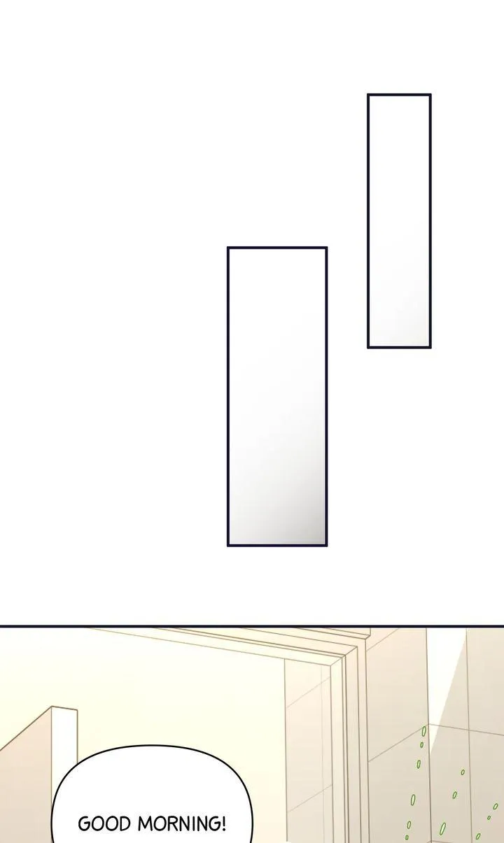 Strategic Mating Partner Chapter 12 page 31 - 