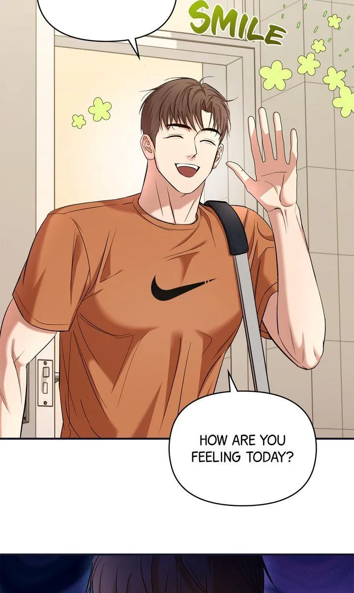 Strategic Mating Partner Chapter 12 page 32 - 