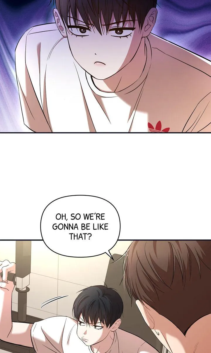 Strategic Mating Partner Chapter 12 page 33 - 