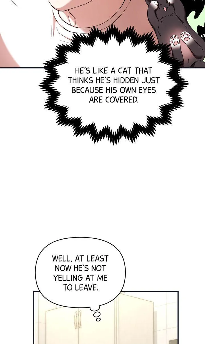 Strategic Mating Partner Chapter 12 page 35 - 