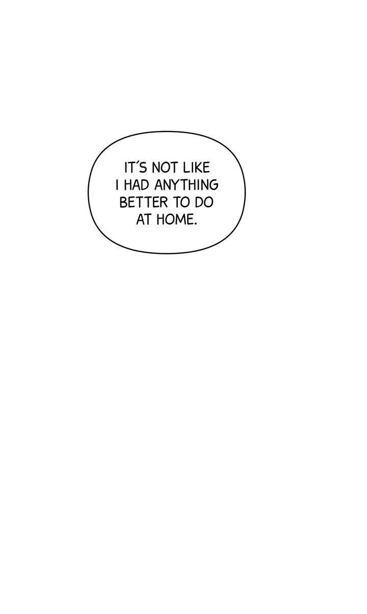 Strategic Mating Partner Chapter 12 page 37 - 