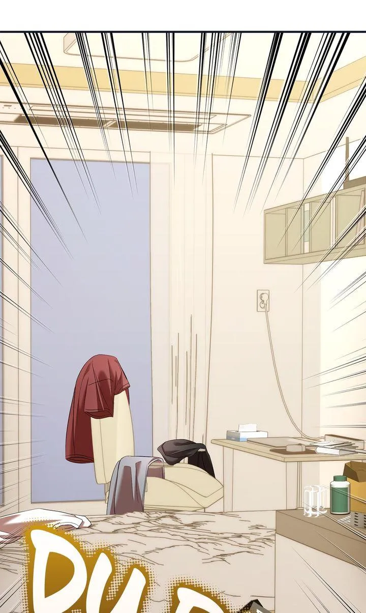 Strategic Mating Partner Chapter 12 page 38 - 