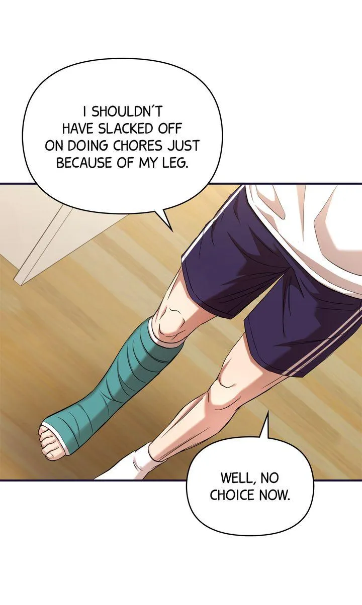 Strategic Mating Partner Chapter 12 page 40 - 