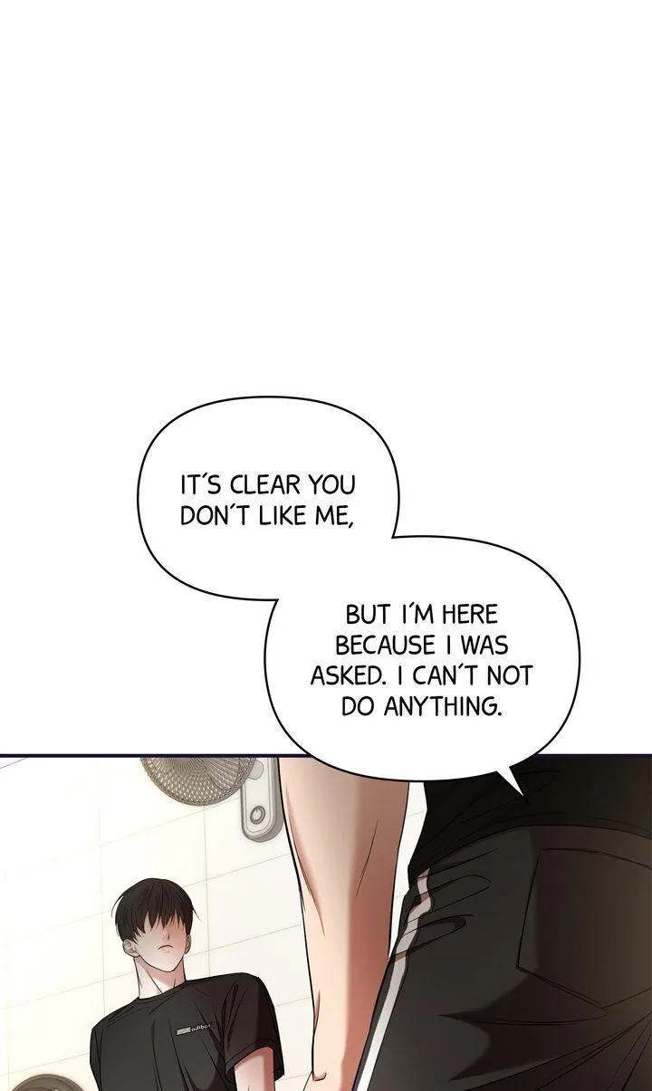 Strategic Mating Partner Chapter 12 page 5 - 