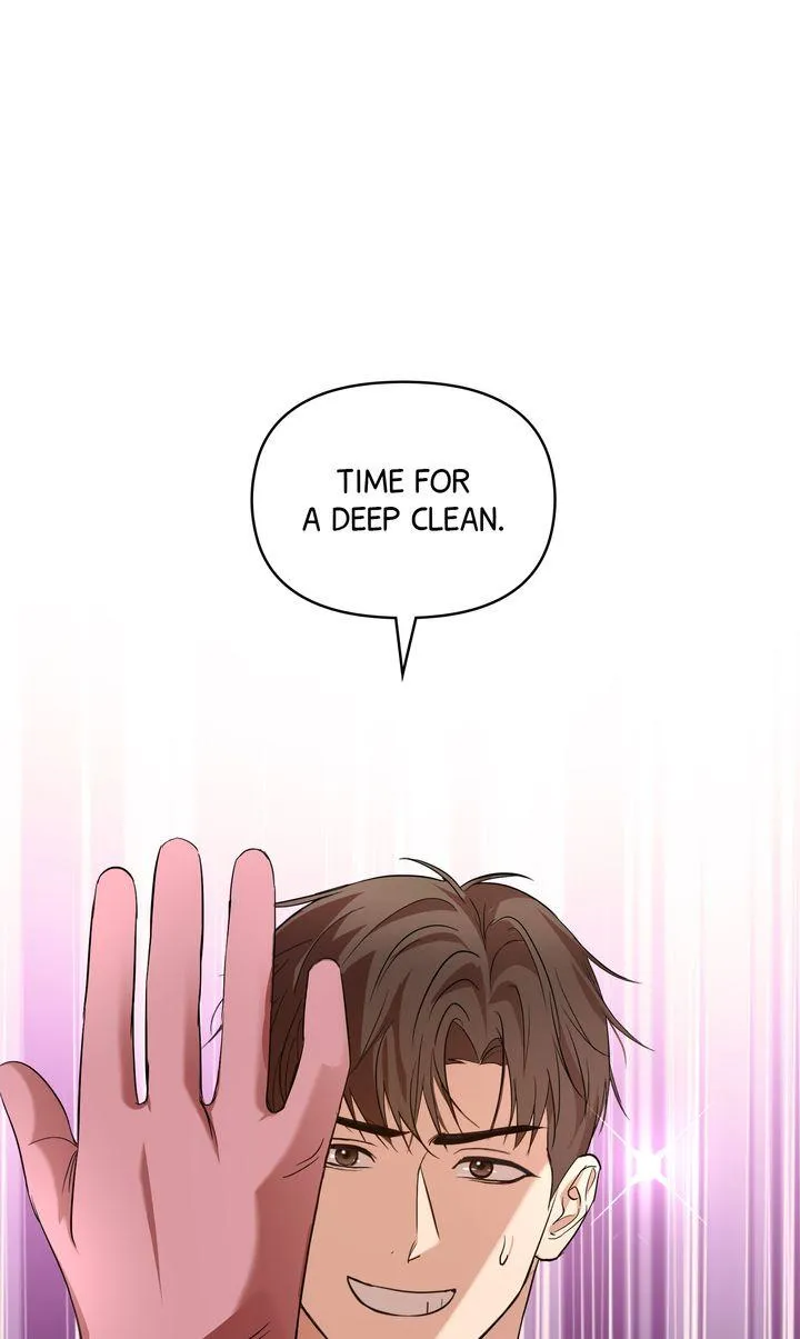 Strategic Mating Partner Chapter 12 page 41 - 