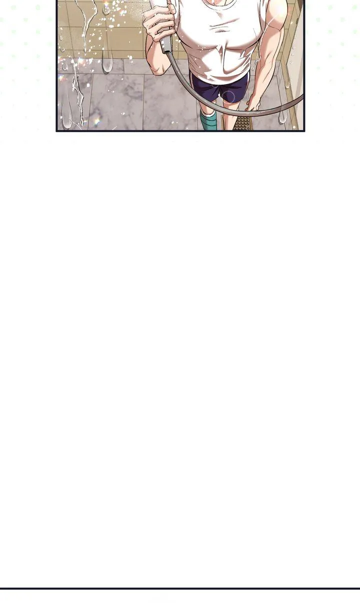 Strategic Mating Partner Chapter 12 page 45 - 
