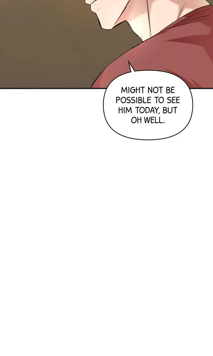 Strategic Mating Partner Chapter 12 page 49 - 