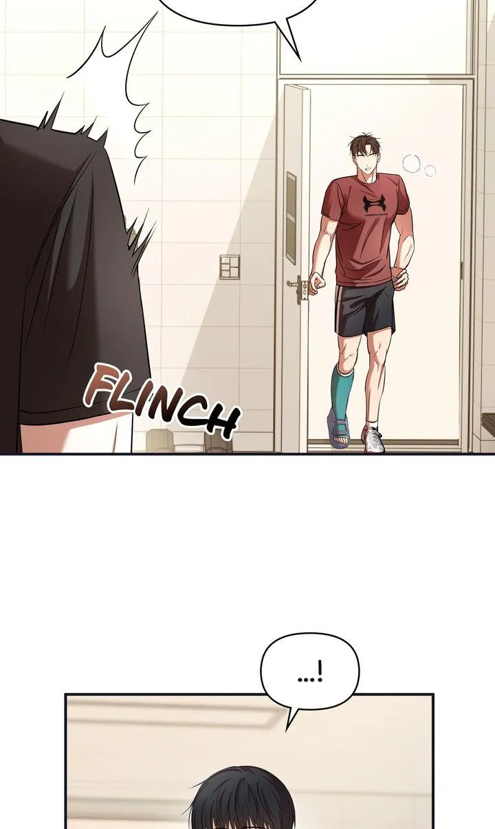 Strategic Mating Partner Chapter 12 page 51 - 