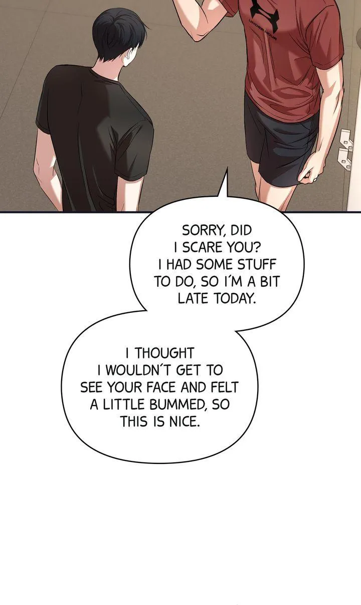 Strategic Mating Partner Chapter 12 page 53 - 