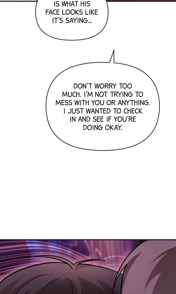 Strategic Mating Partner Chapter 12 page 55 - 