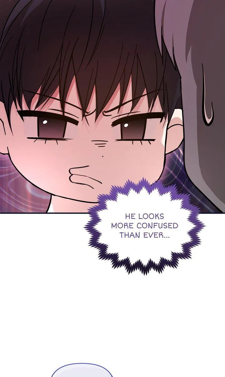 Strategic Mating Partner Chapter 12 page 56 - 