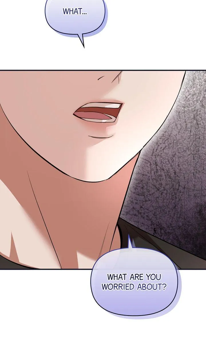 Strategic Mating Partner Chapter 12 page 57 - 