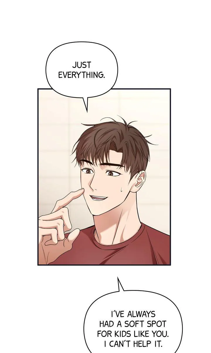 Strategic Mating Partner Chapter 12 page 58 - 