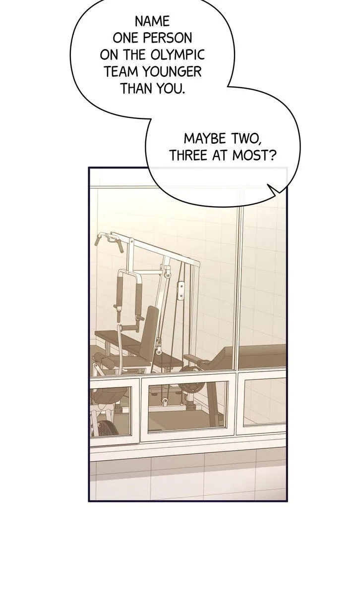 Strategic Mating Partner Chapter 12 page 60 - 