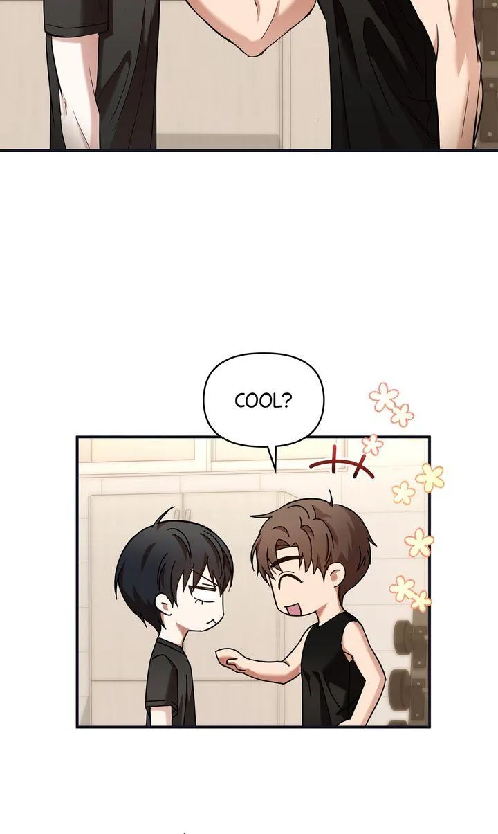 Strategic Mating Partner Chapter 12 page 7 - 