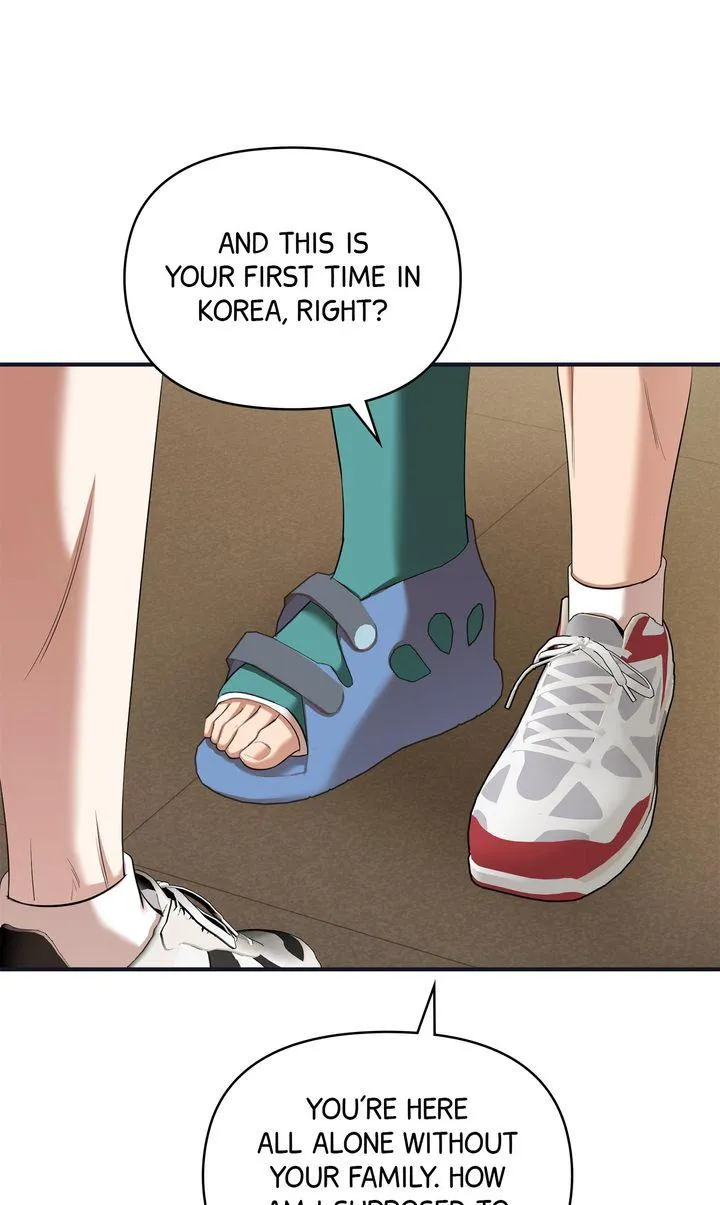 Strategic Mating Partner Chapter 12 page 61 - 