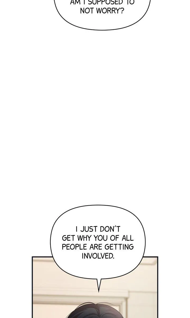 Strategic Mating Partner Chapter 12 page 62 - 