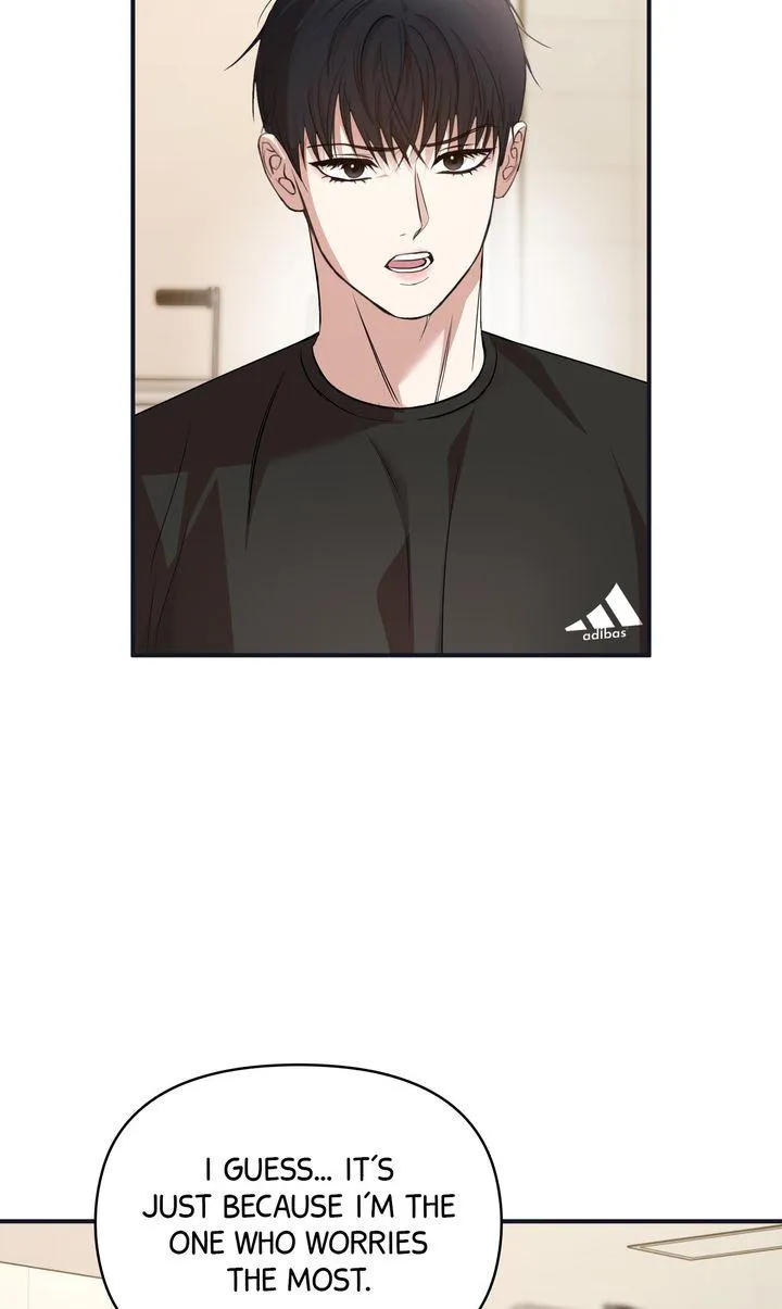 Strategic Mating Partner Chapter 12 page 63 - 