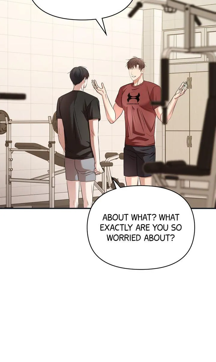 Strategic Mating Partner Chapter 12 page 64 - 