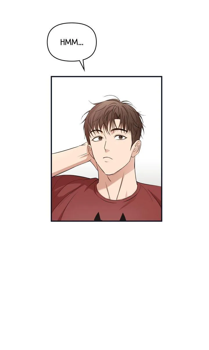 Strategic Mating Partner Chapter 12 page 65 - 