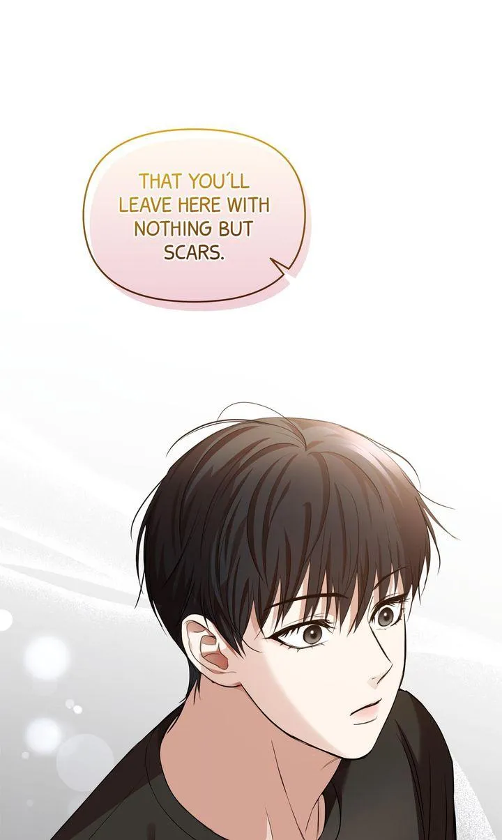 Strategic Mating Partner Chapter 12 page 66 - 