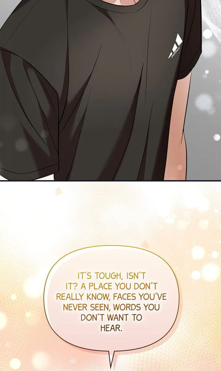 Strategic Mating Partner Chapter 12 page 67 - 