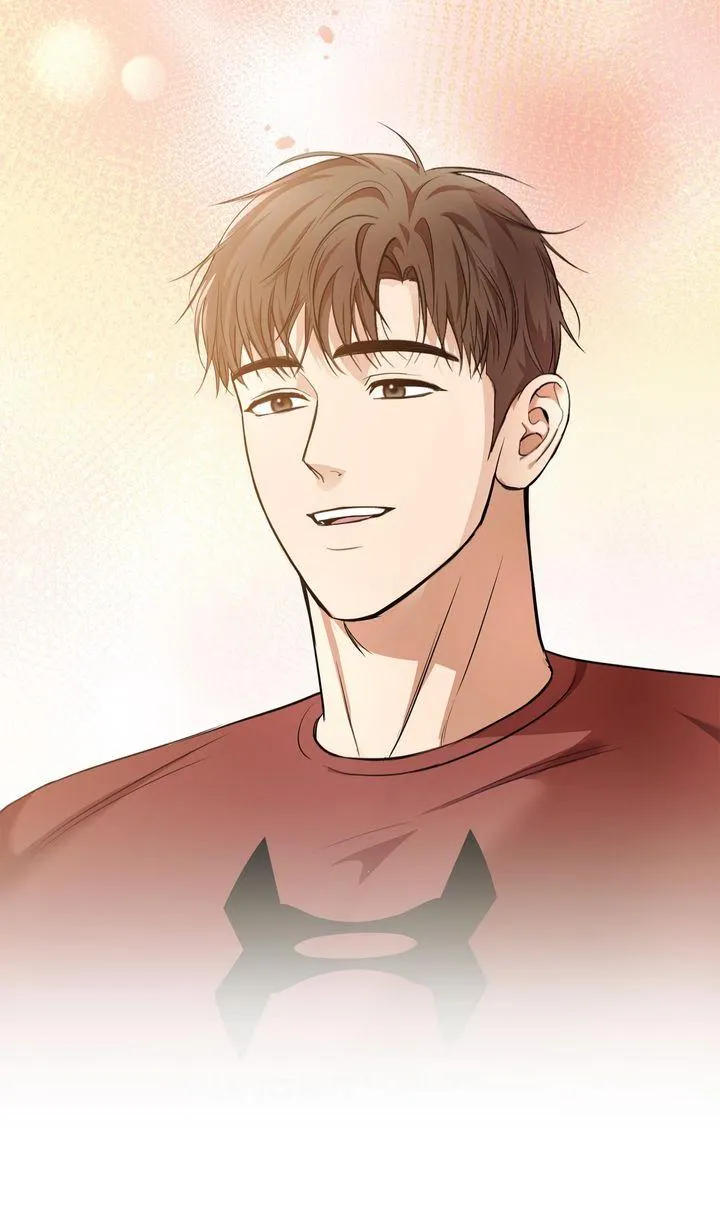 Strategic Mating Partner Chapter 12 page 68 - 