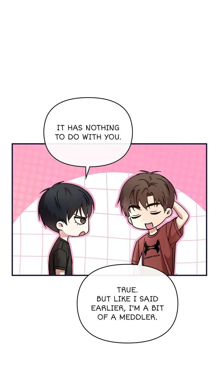 Strategic Mating Partner Chapter 12 page 69 - 