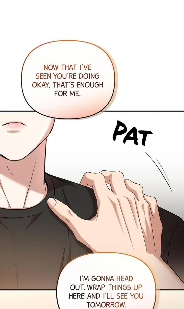 Strategic Mating Partner Chapter 12 page 70 - 