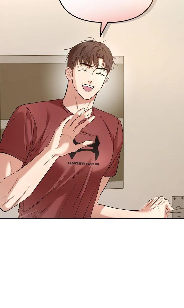 Strategic Mating Partner Chapter 12 page 71 - 