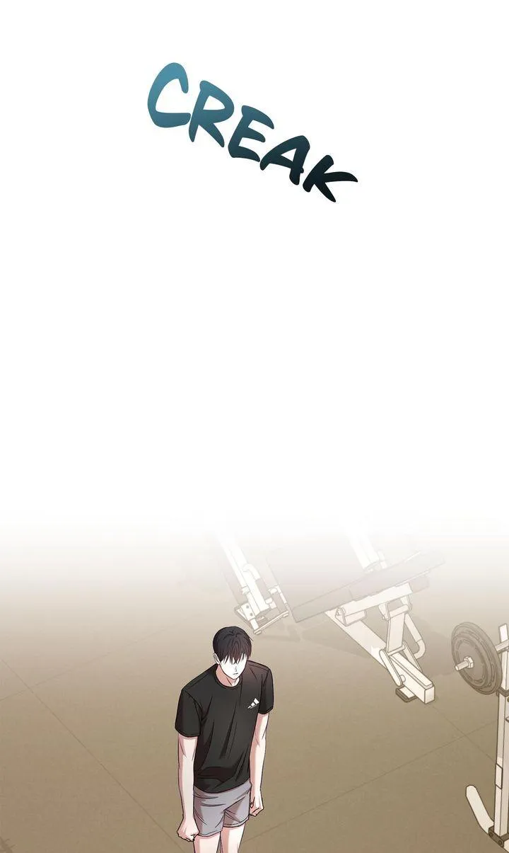 Strategic Mating Partner Chapter 12 page 72 - 