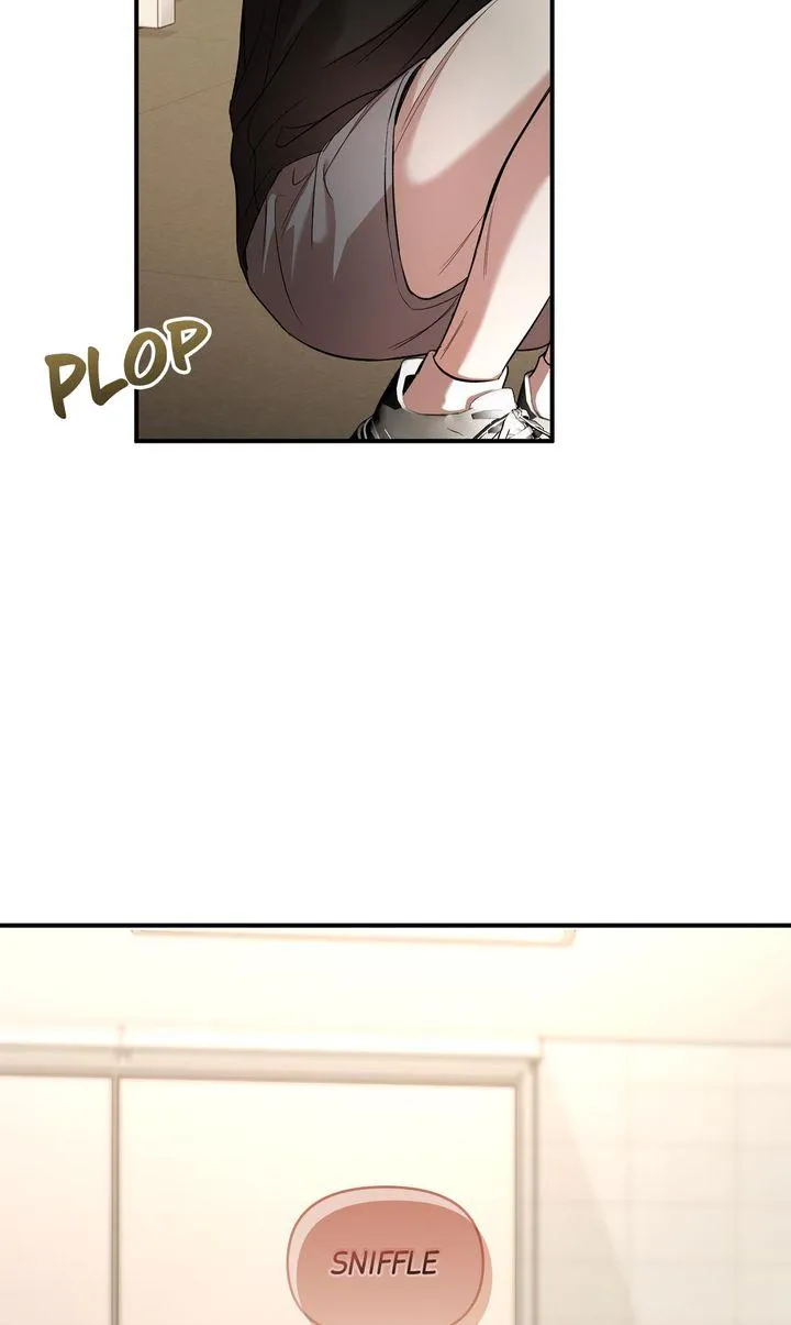 Strategic Mating Partner Chapter 12 page 74 - 