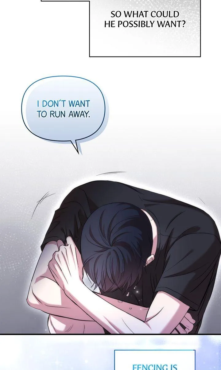 Strategic Mating Partner Chapter 12 page 77 - 