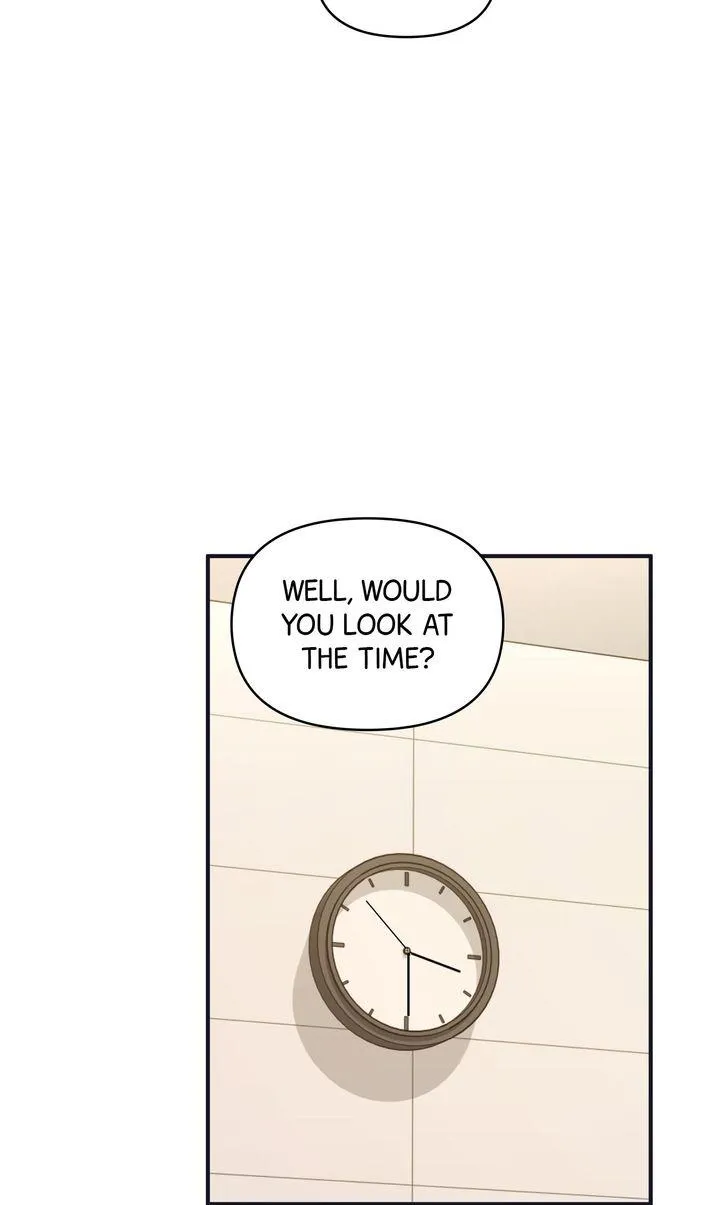 Strategic Mating Partner Chapter 12 page 9 - 