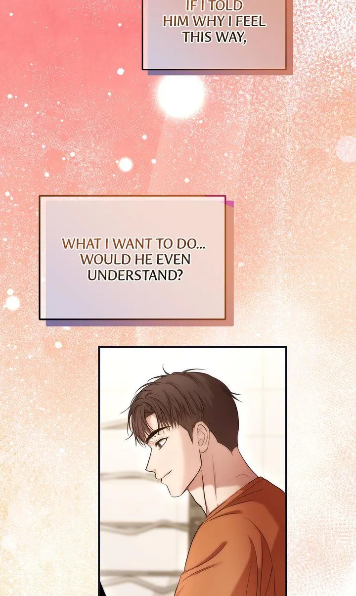 Strategic Mating Partner Chapter 12 page 81 - 