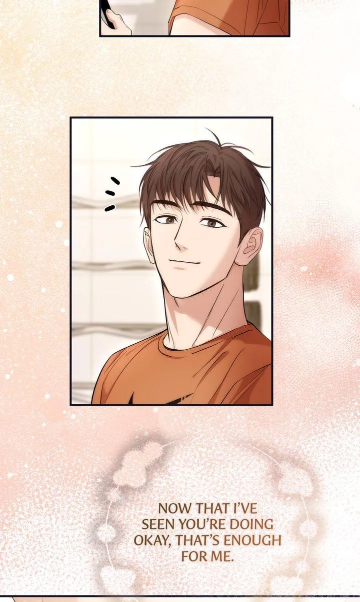 Strategic Mating Partner Chapter 12 page 82 - 