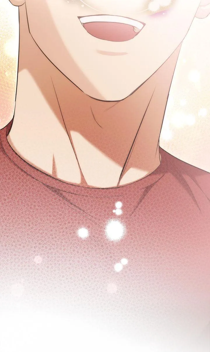 Strategic Mating Partner Chapter 12 page 83 - 