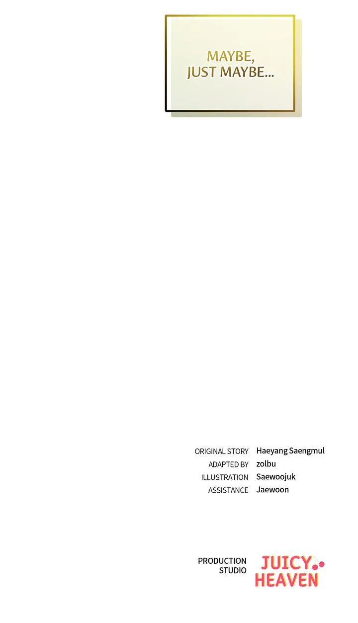 Strategic Mating Partner Chapter 12 page 86 - 