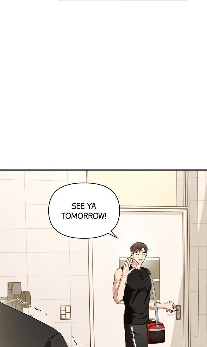 Strategic Mating Partner Chapter 12 page 10 - 
