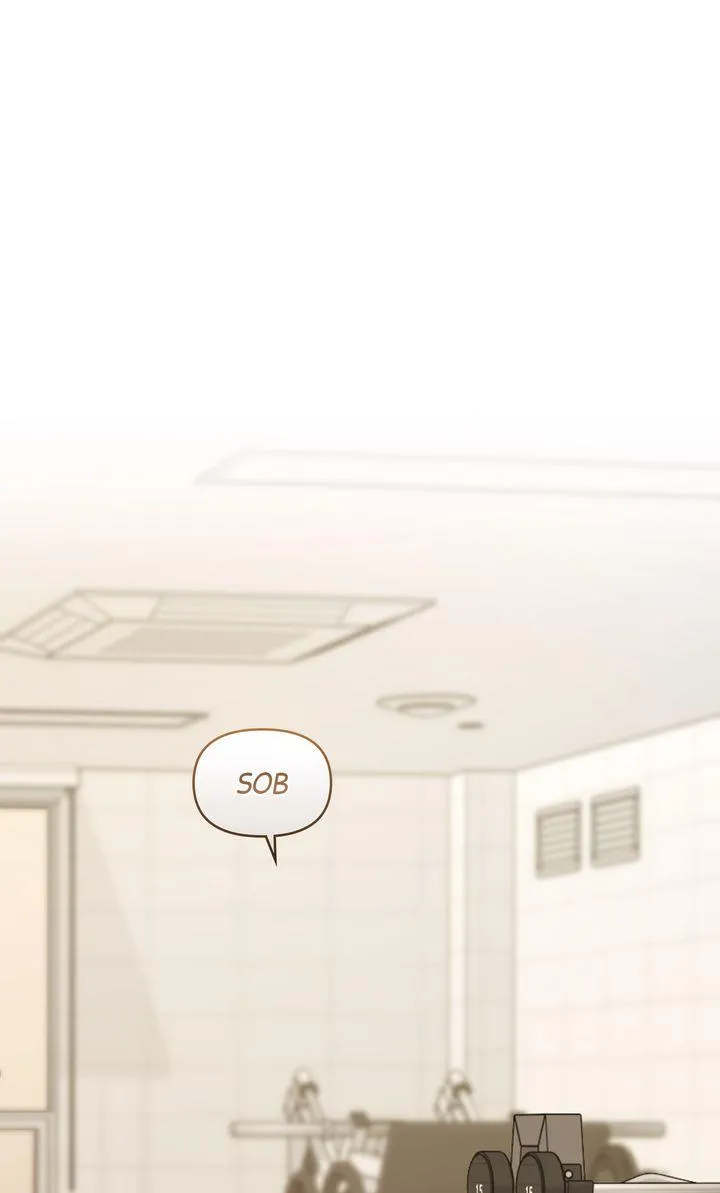 Strategic Mating Partner Chapter 13 page 1 - 