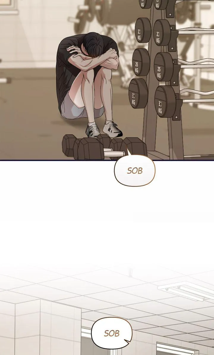 Strategic Mating Partner Chapter 13 page 2 - 