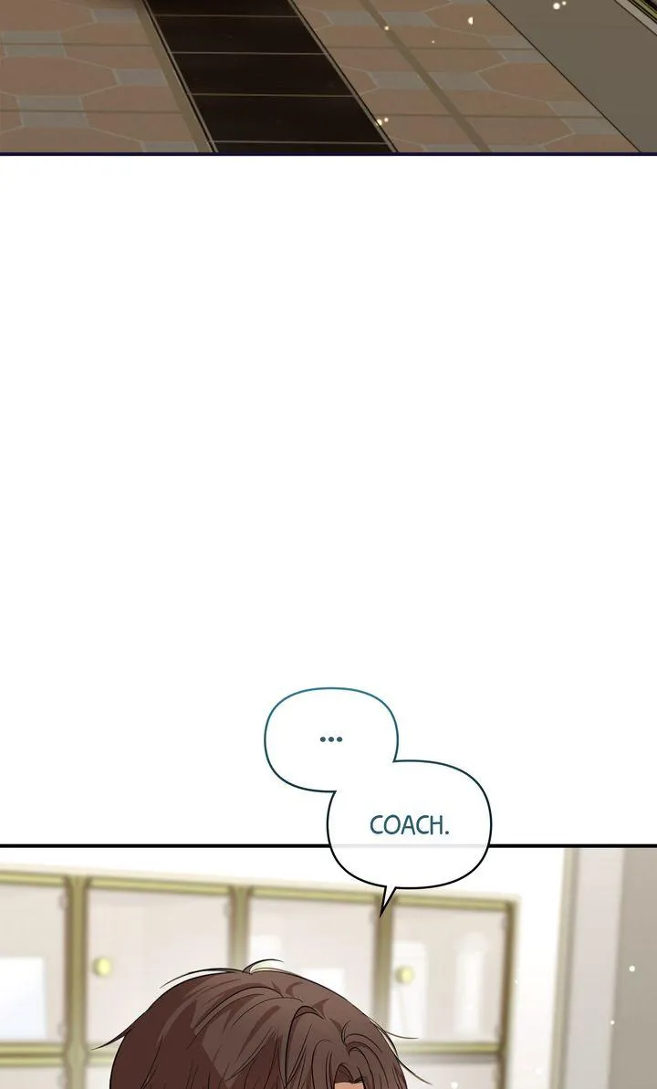 Strategic Mating Partner Chapter 13 page 14 - 