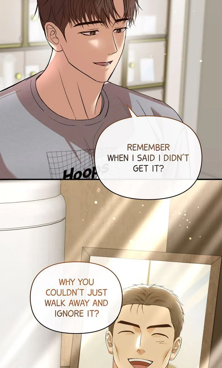 Strategic Mating Partner Chapter 13 page 15 - 